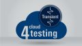 R&S®Cloud4Testing: Transient analysis application package