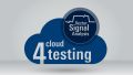 R&S®Cloud4Testing: Vector signal analysis application package