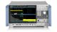 R&S®FSMR3000 R&S®FSMR3000 MEASURING RECEIVER, Front High