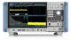 R&S®FSMR3000 R&S®FSMR3000 MEASURING RECEIVER, Front view