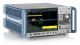 R&S®FSMR3000 R&S®FSMR3000 MEASURING RECEIVER, Side view