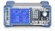 R&S®EDS300, Front High