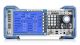 R&S®EDS300, Front view