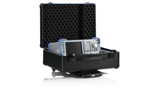 R&S®EDST300 R&S®EDST300