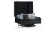 R&S®EDST300, Application Image