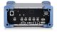R&S®EDST300, Back view