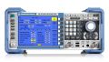 R&S®EDST300, Front view R&S®EDST300, Front view