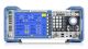 R&S®EDST300, Front view R&S®EDST300, Front view
