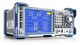 R&S®EDST300, Hero view