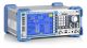 R&S®EDST300, Side view