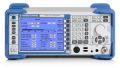 R&S®EVS300 ILS/VOR analyzer - Das ist ein eingestelltes Produkt R&S®EVS300 ILS/VOR analyzer - Das ist ein eingestelltes Produkt