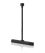 R&S®EVSD1000  VHF/UHF nav/drone analyzer, Side view
