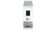 R&S®EVSF1000, front high