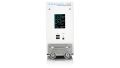 R&S®EVSF1000, front view R&S®EVSF1000, front view