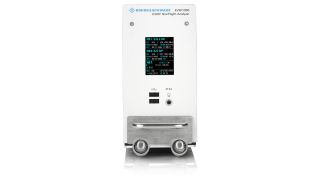 R&S®EVSF1000 R&S®EVSF1000