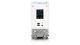R&S®EVSF1000, front view R&S®EVSF1000, front view