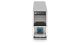 R&S®EVSF1000, front view
