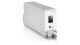 R&S®EVSF1000, side view