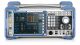 R&S®EVSG1000, front high