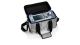 R&S®EVSG1000, front high