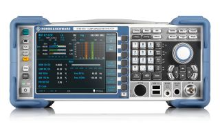 R&S Bargains Signal & Spectrum Analyzers Singapore | Rohde & Schwarz