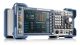 R&S®EVSG1000, hero view