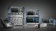 Network analyzers Network analyzers