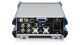 R&S®RSC step attenuator, Back view