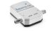 R&S®ZN-Z15x network analyzer calibration units, economy, Front view