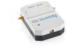 R&S®ZN-Z15x Netzwerkanalysator-Kalibriereinheiten R&S®ZN-Z15x Netzwerkanalysator-Kalibriereinheiten