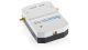 R&S®ZN-Z15x network analyzer calibration units, economy, Front High