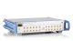 R&S®ZN-Z15x network analyzer calibration units, economy, Side view