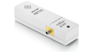 R&S®ZN-Z15x Network analyzer calibration units