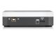 R&S®ZN-Z15x network analyzer calibration units, economy, Back view