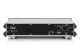 R&S®ZN-Z15x network analyzer calibration units, economy, Back view