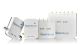 R&S®ZN-Z15x network analyzer calibration units, economy, Front view