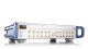 R&S®ZN-Z15x network analyzer calibration units, economy, Side view