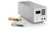 R&S®ZN-Z3x inline calibration units, Side view