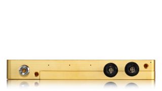 R&S®ZN-Z3x inline calibration units R&S®ZN-Z3x inline calibration units
