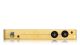 R&S®ZN-Z3x inline calibration units, Side view