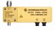 R&S®ZN-Z3x inline calibration units, Front view
