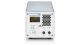 R&S®ZN-Z3x inline calibration units, Front view