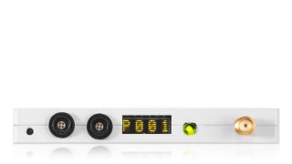 R&S®ZN-Z3x inline calibration units R&S®ZN-Z3x inline calibration units