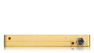 R&S®ZN-Z3x inline calibration units R&S®ZN-Z3x inline calibration units