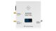 R&S®ZN-ZCG Comb Generator, Front High