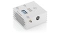 R&S®ZN-ZCG Comb Generator R&S®ZN-ZCG Comb Generator