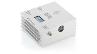 R&S®ZN-ZCG Comb Generator R&S®ZN-ZCG Comb Generator
