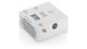 R&S®ZN-ZCG Comb Generator, Side view