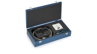 R&S®ZN-ZCG Comb Generator R&S®ZN-ZCG Comb Generator