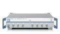 R&S®ZV-Z5x Mehrtor-Kalibriereinheiten für Netzwerkanalysatoren R&S®ZV-Z5x Mehrtor-Kalibriereinheiten für Netzwerkanalysatoren